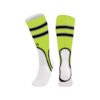 3647 FIELD STIRRUPS BOMB-SQUAD-2