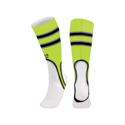3647 FIELD STIRRUPS BOMB-SQUAD-2