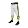 3647 MENS BASEBALL KNICKER PANT BOMB-SQUAD-2