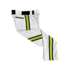 3647 MENS BALLPARK WHITE BRAID PANTS BOMB-SQUAD-2
