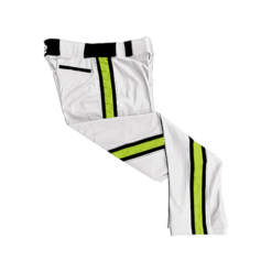 3647 MENS BALLPARK WHITE BRAID PANTS BOMB-SQUAD-2