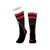 3643 FIELD STIRRUPS HILLSBORO-INDIANS-2023-1