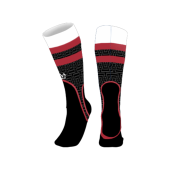 3643 FIELD STIRRUPS HILLSBORO-INDIANS-2023-1