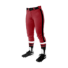 3643 WOMENS FASTPITCH PANTS HILLSBORO-INDIANS-2023-1