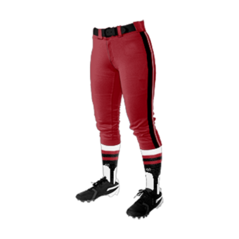 3643 WOMENS FASTPITCH PANTS HILLSBORO-INDIANS-2023-1