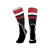 3643 FIELD STIRRUPS HILLSBORO-INDIANS-2023-2