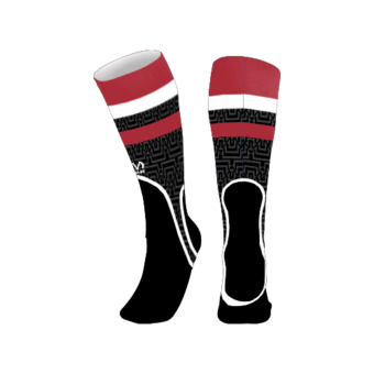 3643 FIELD STIRRUPS HILLSBORO-INDIANS-2023-2