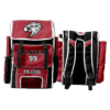 3648 GAMEDAY BAT PACK FAIRFIELD-FALCONS-1