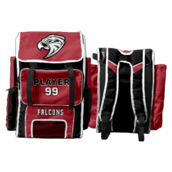 3648 GAMEDAY BAT PACK FAIRFIELD-FALCONS-1