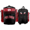 3648 DIAMOND BAT PACK FAIRFIELD-FALCONS-1