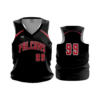 3648 WOMENS RACERBACK TANK FAIRFIELD-FALCONS-1