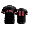 3648 MENS SPORT CREW NECK FAIRFIELD-FALCONS-1