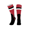 3648 FIELD STIRRUPS FAIRFIELD-FALCONS-1