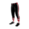 3648 WOMENS FASTPITCH PANTS FAIRFIELD-FALCONS-1