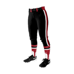 3648 WOMENS FASTPITCH PANTS FAIRFIELD-FALCONS-1