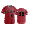 3648 MENS FULL BUTTON DOWN FAIRFIELD-FALCONS-2