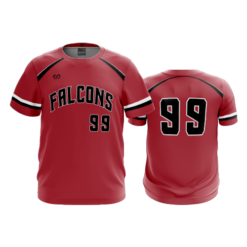 3648 MENS SPORT CREW NECK FAIRFIELD-FALCONS-2