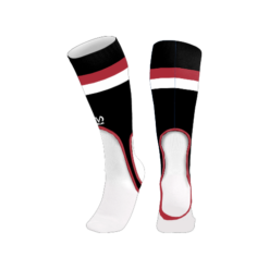 3648 FIELD STIRRUPS FAIRFIELD-FALCONS-2