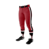 3648 WOMENS FASTPITCH PANTS FAIRFIELD-FALCONS-2