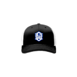 3649 R/P FLEX FIT CAP 172 SOUTHWEST-SOFTBALL-CLUB-1