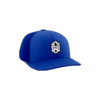 3649 R/P FLEX FIT CAP PTS30 SOUTHWEST-SOFTBALL-CLUB-1