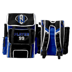 3649 GAMEDAY BAT PACK SOUTHWEST-SOFTBALL-CLUB-1
