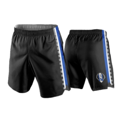 3649 MENS MIRCO FIBER 160gsm SHORT SOUTHWEST-SOFTBALL-CLUB-1