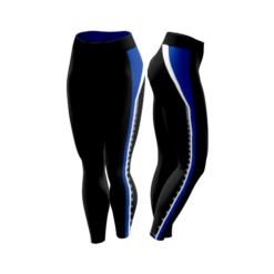 3649 WOMENS LEGGINGS SOUTHWEST-SOFTBALL-CLUB-1