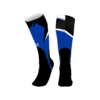3649 FIELD STIRRUPS SOUTHWEST-SOFTBALL-CLUB-1