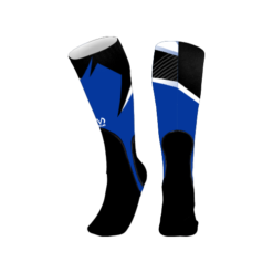 3649 FIELD STIRRUPS SOUTHWEST-SOFTBALL-CLUB-1