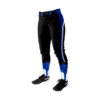 3649 WOMENS FASTPITCH PANTS SOUTHWEST-SOFTBALL-CLUB-1