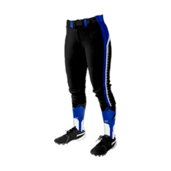 3649 WOMENS FASTPITCH PANTS SOUTHWEST-SOFTBALL-CLUB-1