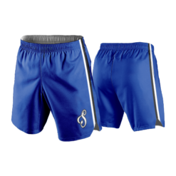 3649 MENS MIRCO FIBER 160gsm SHORT SOUTHWEST-SOFTBALL-CLUB-2