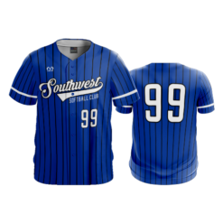 3649 MENS FULL BUTTON DOWN SOUTHWEST-SOFTBALL-CLUB-2