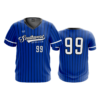 3649 MENS SPORT V NECK SOUTHWEST-SOFTBALL-CLUB-2