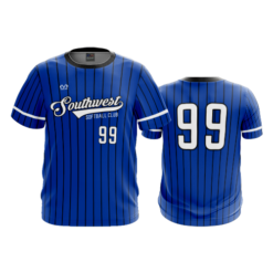 3649 MENS SPORT CREW NECK SOUTHWEST-SOFTBALL-CLUB-2