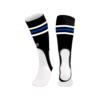 3649 FIELD STIRRUPS SOUTHWEST-SOFTBALL-CLUB-2