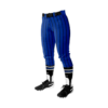 3649 WOMENS FASTPITCH PANTS SOUTHWEST-SOFTBALL-CLUB-2