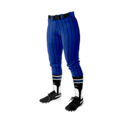 3649 WOMENS FASTPITCH PANTS SOUTHWEST-SOFTBALL-CLUB-2