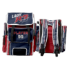 3659 GAMEDAY BAT PACK LADY-83-1