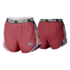 3659 WOMENS MICRO FIBER PRACTICE SHORT LADY-83-1