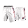 3659 MENS MIRCO FIBER 160gsm SHORT LADY-83-1