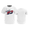 3659 MENS SPIRIT CREW NECK LADY-83-1
