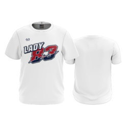 3659 MENS SPIRIT CREW NECK LADY-83-1