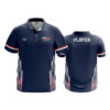 3659 MENS POLO SHIRT LADY-83-1