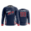 3659 MENS SPORT LONGSLEEVE LADY-83-1