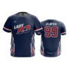 3659 MENS SPORT CREW NECK LADY-83-1