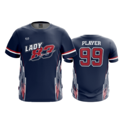 3659 MENS SPORT CREW NECK LADY-83-1