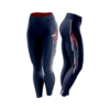 3659 WOMENS LEGGINGS LADY-83-1
