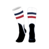 3659 FIELD STIRRUPS LADY-83-1